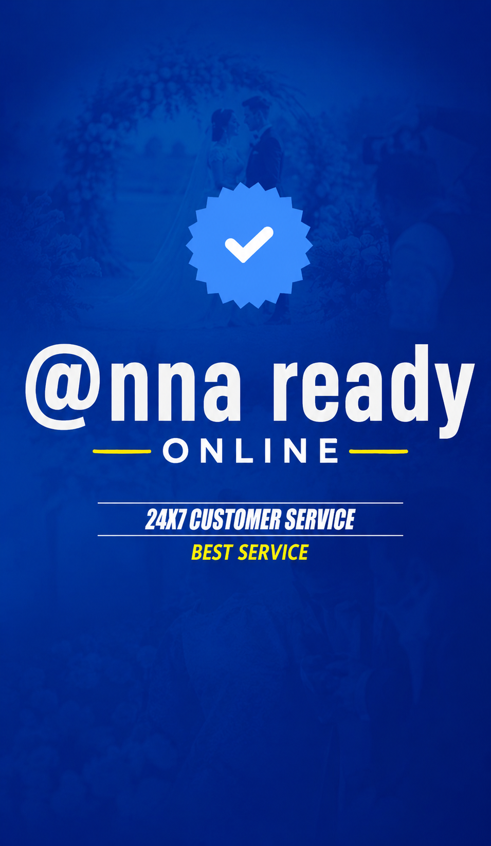 @nna ready Photography